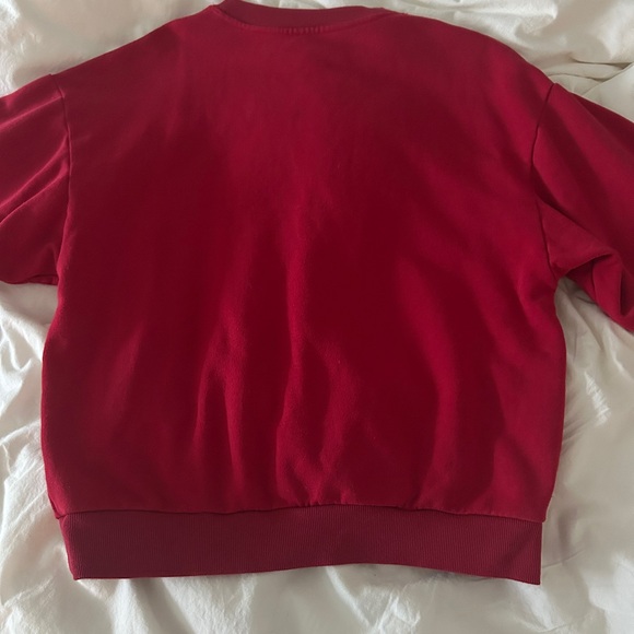 SOLD - Picture 4 of 4